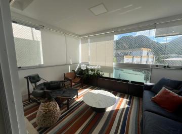 Apartamento de 3 quartos, Rio de Janeiro · Excelente apartamento com 109 m², muito bem distribuído, composto por 3 quartos, sendo 1 suíte