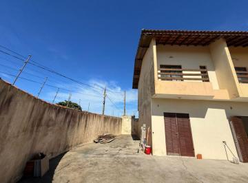 Casa de 2 quartos, Itanhaém · Casa com piscina para Venda, Itanhaém / SP- Aceita entrada de R$ 250.000,00 + 7 parcelas de R$ 7.000