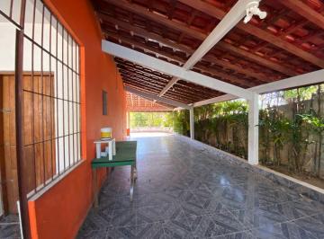 Rural de 5 quartos, Mairinque · Rurais com 5 Quarto e 1000 m² à venda em Dona Catarina