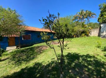 Rural de 5 quartos, Mairinque · Rurais com 5 Quarto e 1000 m² à venda em Dona Catarina