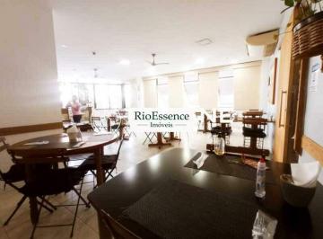 Comercial · 29m² · Sala - / Comercial / Botafogo