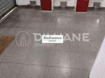 Comercial · 70m² · Loja para aluguel, Leblon - Rio de Janeiro/RJ