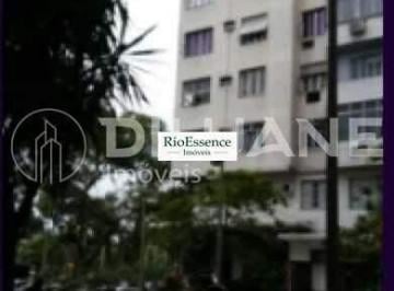 Comercial · 218m² · 1 Vaga · Salão para aluguel, 1 vaga, Centro - Rio de Janeiro/RJ