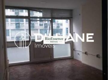 Comercial · Loja - / Comercial / Copacabana