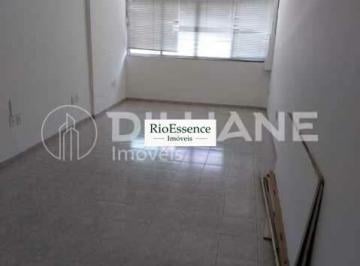 Comercial · 85m² · Sala - / Comercial / Copacabana