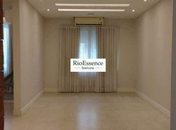 Apartamento · 130m² · 2 Quartos · Apartamento à venda, 2 quartos, 1 suíte, Laranjeiras - Rio de Janeiro/RJ