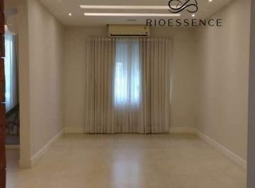 Apartamento · 130m² · 2 Quartos · Apartamento à venda, 2 quartos, 1 suíte, Laranjeiras - Rio de Janeiro/RJ