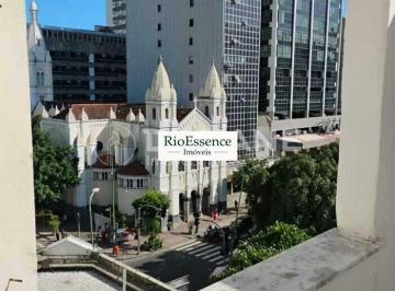 Apartamento · 111m² · 2 Quartos · Cobertura de Luxo em Ipanema: 111m² e Vista para o Dois Irmãos