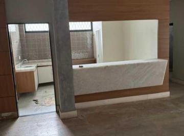 Comercial · 1500m² · Galpão - / Comercial / Botafogo