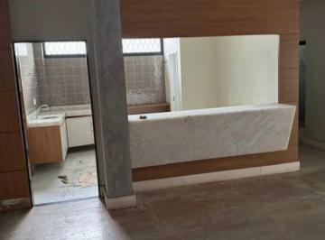 Comercial · 1500m² · Galpão - / Comercial / Botafogo