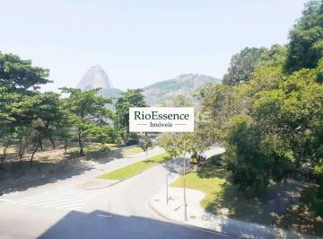 Apartamento · 163m² · 1 Vaga · Apartamento à venda, 3 suítes, 1 vaga, Flamengo - Rio de Janeiro/RJ