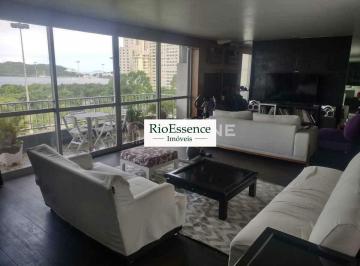 Apartamento · 200m² · 3 Quartos · 3 Vagas · Apartamento à venda, 3 quartos, 1 suíte, 3 vagas, Flamengo - Rio de Janeiro/RJ