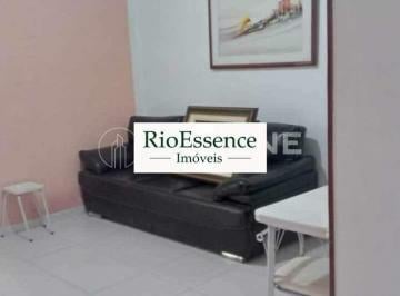 Apartamento · 62m² · 1 Quarto · Apartamento à venda, 1 quarto, 1 suíte, Flamengo - Rio de Janeiro/RJ
