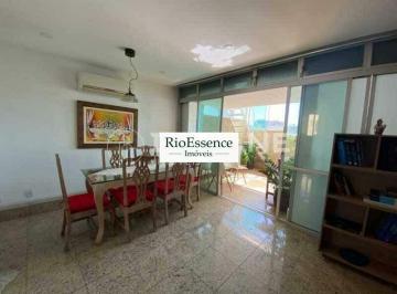 Apartamento · 150m² · 2 Quartos · 1 Vaga · Apartamento - / Residencial / Flamengo