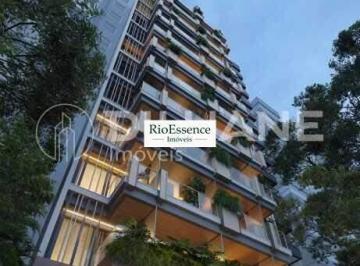 Apartamento · 36m² · 1 Quarto · Studio à venda, 1 quarto, Copacabana - Rio de Janeiro/RJ