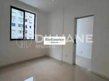 Apartamento · 33m² · 1 Quarto · Apartamento à venda, 1 quarto, Ipanema - Rio de Janeiro/RJ