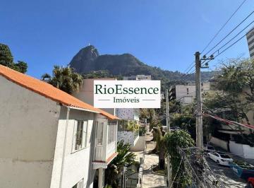 Casa · 174m² · 4 Quartos · Casa de rua - / Residencial / Humaitá