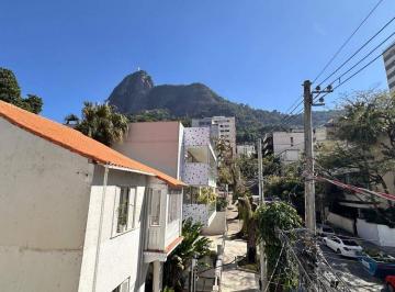 Casa · 174m² · 4 Quartos · Casa de rua - / Residencial / Humaitá