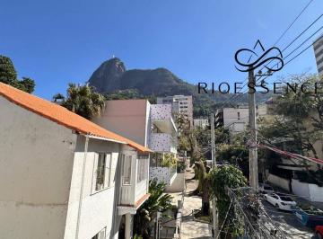 Casa · 174m² · 4 Quartos · Casa de rua - / Residencial / Humaitá