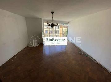 Apartamento · 320m² · 1 Quarto · 1 Vaga · Apartamento - / Residencial / Humaitá