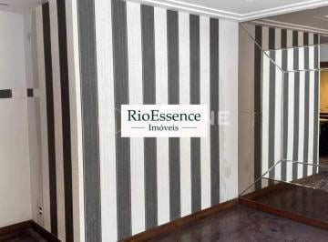 Apartamento · 3 Quartos · Apartamento para aluguel, 3 quartos, Laranjeiras - Rio de Janeiro/RJ