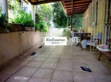 Apartamento · 150m² · 2 Quartos · 2 Vagas · Apartamento - / Residencial / Laranjeiras