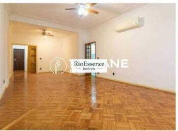 Apartamento · 135m² · 2 Quartos · 1 Vaga · Apartamento - / Residencial / Copacabana