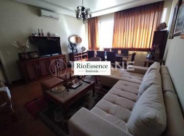 Apartamento · 130m² · 2 Quartos · 1 Vaga · Apartamento - / Residencial / Botafogo