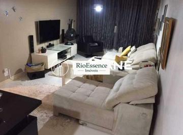 Apartamento · 108m² · 1 Quarto · 1 Vaga · Lindo Apartamento em Ipanema. 3 quartos com 108m² Apartamento - Padrão / Residencial / Ipanema