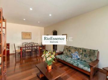 Apartamento · 104m² · 1 Quarto · 1 Vaga · Apartamento à venda, 1 quarto, 1 suíte, 1 vaga, Flamengo - Rio de Janeiro/RJ