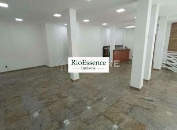 Comercial · 72m² · 1 Quarto · 1 Vaga · Loja à venda, 1 quarto, 1 vaga, Copacabana - Rio de Janeiro/RJ