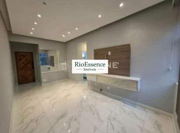 Apartamento · 67m² · 2 Quartos · Apartamento à venda, 2 quartos, Flamengo - Rio de Janeiro/RJ