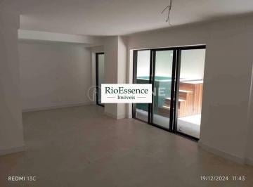 Apartamento · 1 Quarto · 2 Vagas · Apartamento à venda, 1 quarto, 2 suítes, 2 vagas, Leblon - Rio de Janeiro/RJ