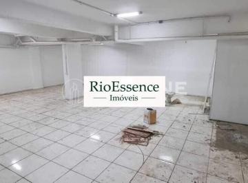 Comercial · 130m² · Salão à venda, Ipanema - Rio de Janeiro/RJ