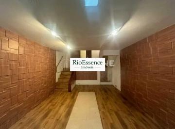 Comercial · 40m² · Loja à venda, Ipanema - Rio de Janeiro/RJ
