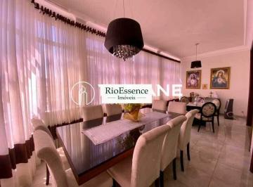Apartamento · 300m² · 2 Quartos · 1 Vaga · - / Residencial / Copacabana