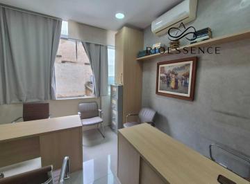 Apartamento · 40m² · Apartamento à venda, Copacabana - Rio de Janeiro/RJ