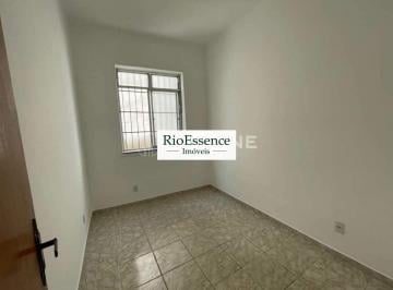 Apartamento · 50m² · 2 Quartos · Apartamento à venda, 2 quartos, Flamengo - Rio de Janeiro/RJ