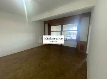 Apartamento · 188m² · 3 Quartos · 1 Vaga · Apartamento para aluguel, 3 quartos, 1 vaga, Copacabana - Rio de Janeiro/RJ