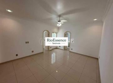 Casa · 102m² · 1 Quarto · 1 Vaga · Casa de rua à venda, 1 quarto, 1 suíte, 1 vaga, Copacabana - Rio de Janeiro/RJ