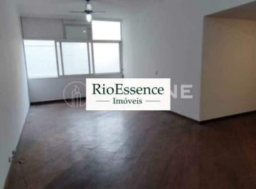 Apartamento · 93m² · 1 Quarto · 1 Vaga · Apartamento à venda, 1 quarto, 1 suíte, 1 vaga, Copacabana - Rio de Janeiro/RJ