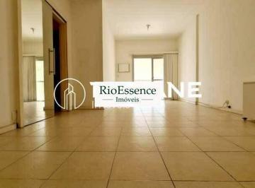 Apartamento · 65m² · 1 Quarto · 2 Vagas · Apartamento - / Residencial / Botafogo