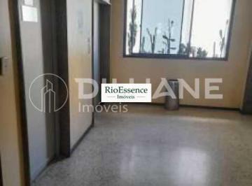 Comercial · 40m² · Sala - / Comercial / Copacabana