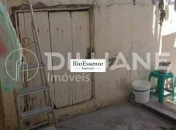 Apartamento · 36m² · Apartamento à venda, Botafogo - Rio de Janeiro/RJ