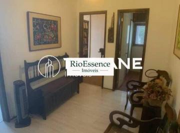 Comercial · 43m² · 1 Vaga · Sala - / Comercial / Botafogo