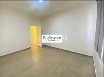 Apartamento · 27m² · Studio à venda, Copacabana - Rio de Janeiro/RJ