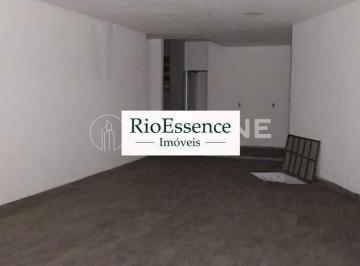 Comercial · 149m² · Loja à venda, Ipanema - Rio de Janeiro/RJ