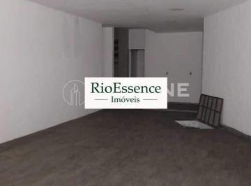 Comercial · 149m² · Loja para aluguel, Ipanema - Rio de Janeiro/RJ