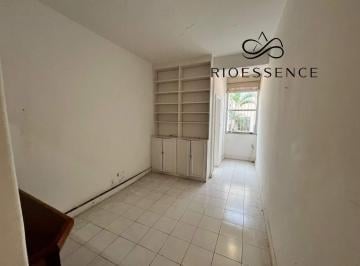 Apartamento · 35m² · Apartamento à venda, 1 suíte, Copacabana - Rio de Janeiro/RJ