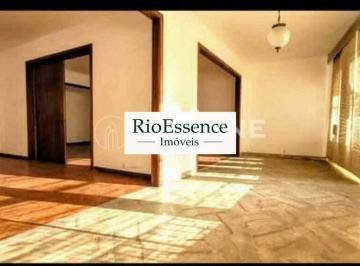 Apartamento · 280m² · 4 Quartos · 1 Vaga · Apartamento à venda, 4 quartos, 1 vaga, Copacabana - Rio de Janeiro/RJ